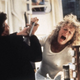 Illustration for article titled Glenn Close Keeps Her iFatal Attraction/i Knife Hanging in Her Kitchen
